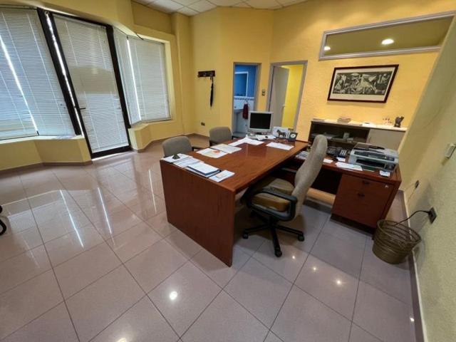 Local comercial en venta en Jerez de la Frontera, Centro photo 0