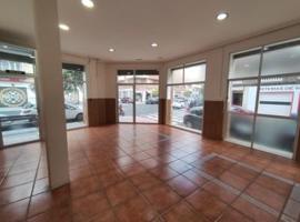 Local comercial en venta en Elche, Plaza Crevillente photo 0
