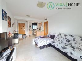 Piso en venta en Xeresa, Xeresa photo 0