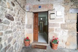 Duplex en venta en Arenas de Iguña, Northern spain photo 0