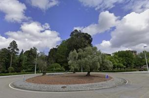 Piso en venta en Torrelavega, Torrelavega photo 0