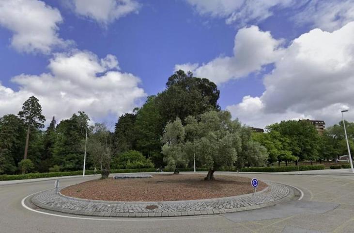 Piso en venta en Torrelavega, Torrelavega photo 0