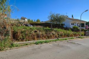 Terreno en venta en Caldes de Montbui, La font dels enamorats photo 0