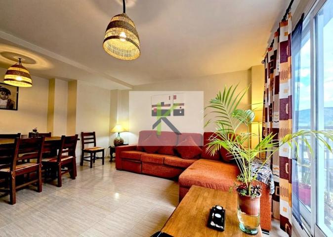 Adosada en venta en La Salzadella, La salzadella photo 0