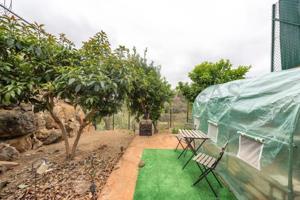 Bungalow en venta en Vega de San Mateo, Islas canarias photo 0