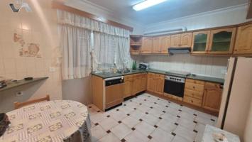 Piso en venta en Puertollano, AVENIDA PRIMERO DE MAYO photo 0