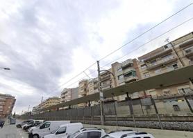 Piso en venta en Sant Vicenç dels Horts, Rodalies molins de rei photo 0