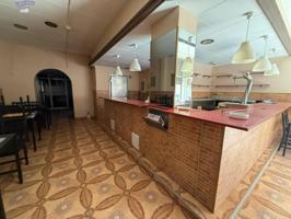 Local comercial en venta en Montcada i Reixac, Masrampinyo photo 0