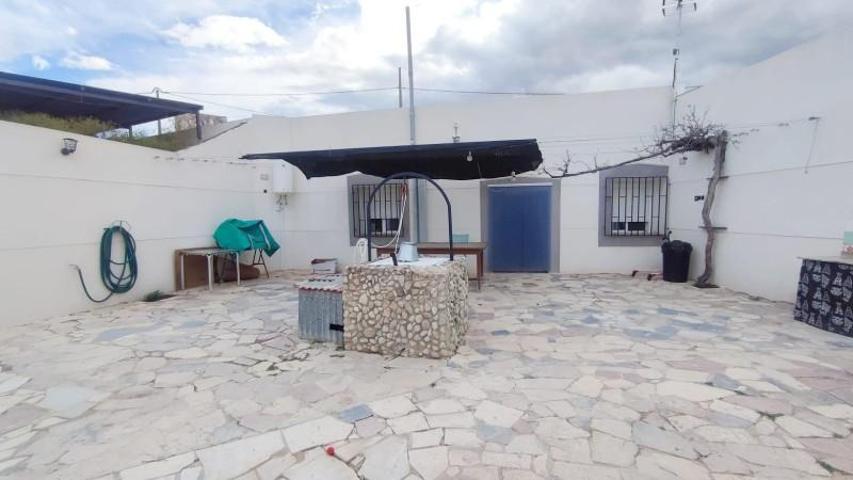 Casa en venta en La Romana, Romana (La) photo 0