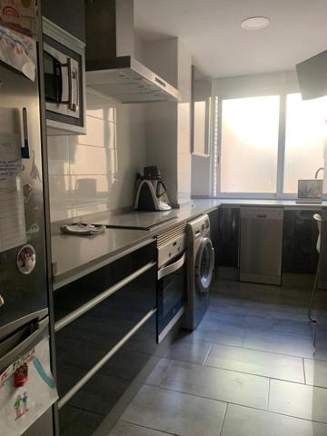 Piso en venta en Córdoba, Campo de la Verdad Zona Alta photo 0