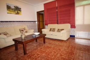 Casa en venta en Torremayor, Torremayor photo 0