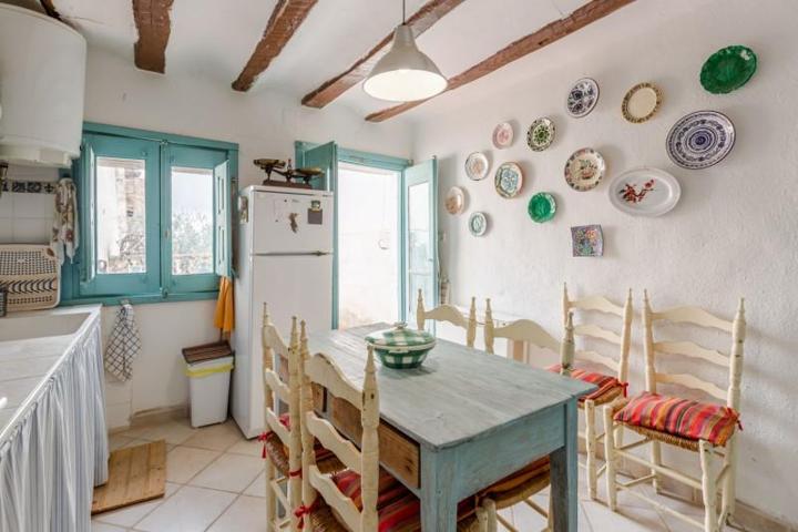 Casa en venta en Milagro, Milagro photo 0