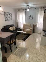 Piso en venta en Jerez de la Frontera, Centro photo 0