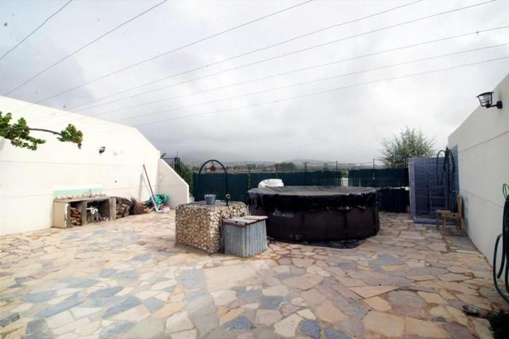 Casa en venta en La Romana, LA ROMANA photo 0