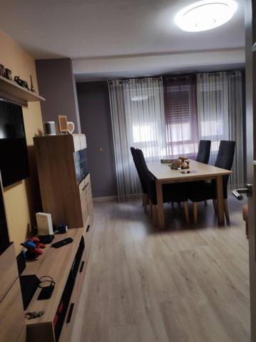 Piso en venta en Burriana, LLOMBAI photo 0