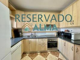 Casa en venta en Algeciras, El cobre photo 0