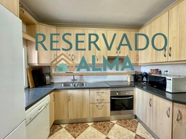 Casa en venta en Algeciras, El cobre photo 0