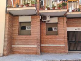 Oficina en venta en Almansa, Centro photo 0