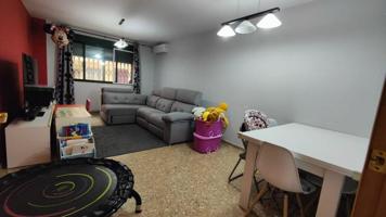 Entresuelo en venta en Faura, Faura photo 0