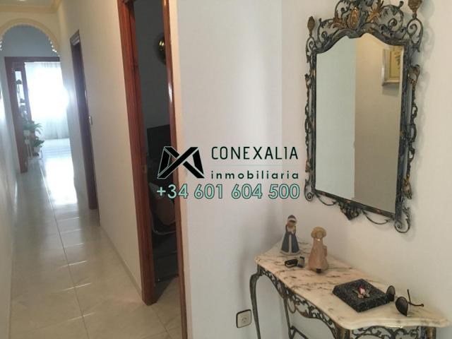 Piso en venta en Olvera, Olvera photo 0