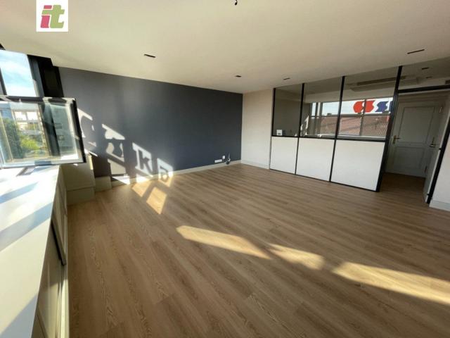 Oficina en venta en Sopelana, Polideportivo photo 0