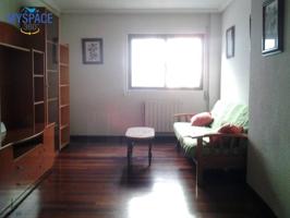 Piso en venta en Ávila, Estación photo 0