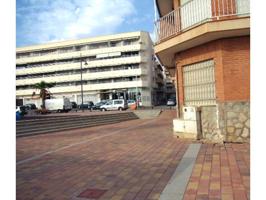 Local comercial en venta en Mazarrón, Centro photo 0