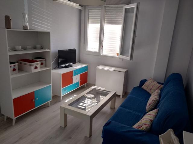 Piso en venta en Córdoba, Ciudad Jardin - Avda. Gran Via Parque photo 0