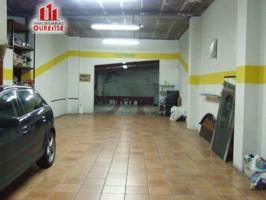 Local comercial en venta en Ourense, Valenza photo 0
