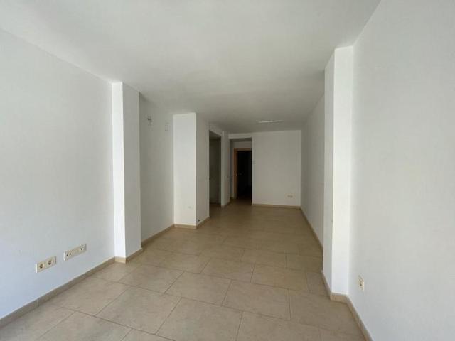 Piso en venta en Tarragona photo 0