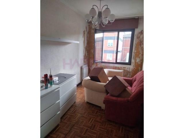 Piso en venta en Sestao, El casco photo 0