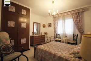 Piso en venta en Santa Pola, Playa Lisa photo 0