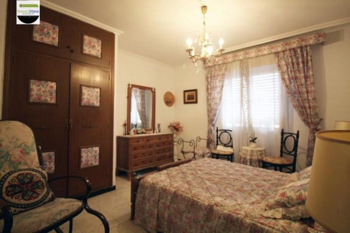 Piso en venta en Santa Pola, Playa Lisa photo 0