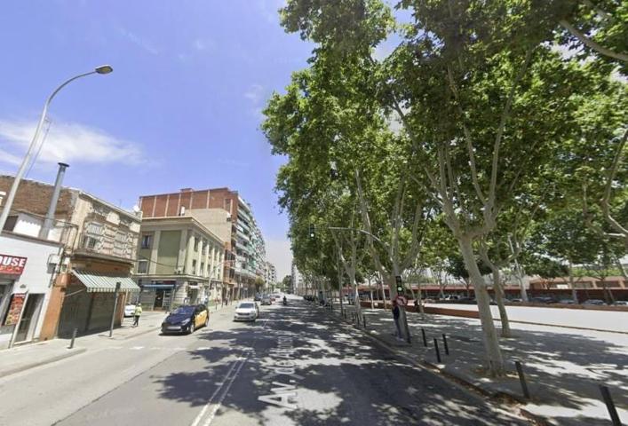 Piso en venta en Badalona, Congres photo 0