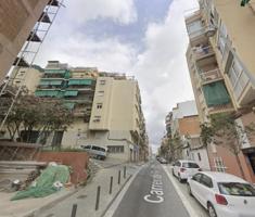 Piso en venta en Badalona, La Salut - Lloreda photo 0