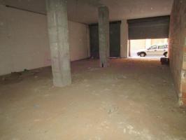 Local comercial en venta en Picanya photo 0
