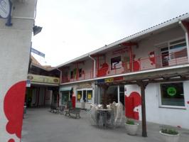 Local comercial en venta en Casar, Casar El photo 0