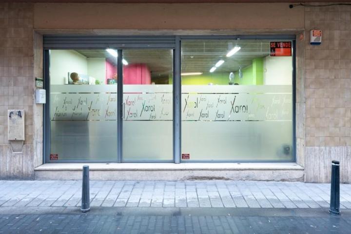 Local comercial en venta en Reus, Centre photo 0