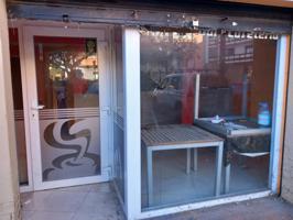 Local comercial en venta en Reus, *Centre photo 0