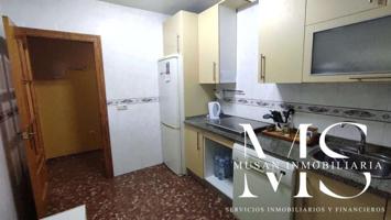 Apartamento en venta en Viator, Instituto photo 0