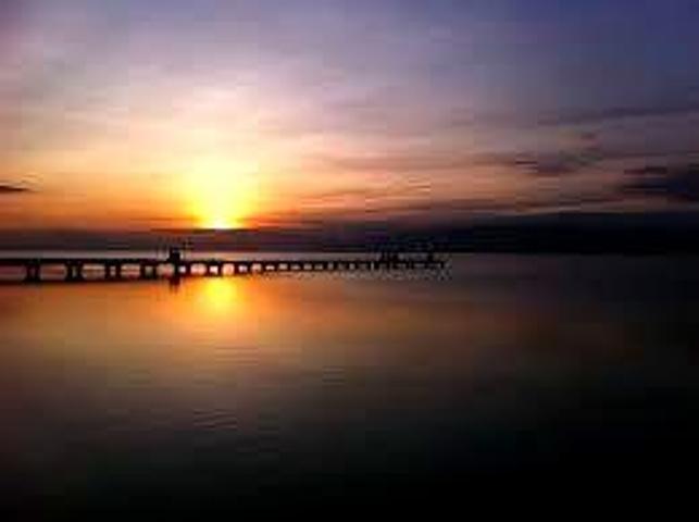 Piso en venta en Amposta photo 0