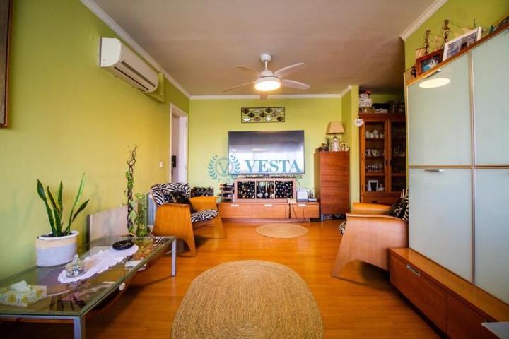 Piso en venta en Tarragona, Campclar photo 0