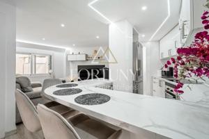 Piso en venta en Reus, Passeig Prim photo 0