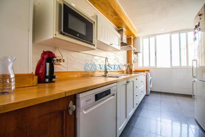 Piso en venta en Tarragona, Campclar photo 0
