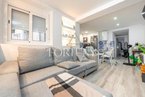 Piso en venta en Reus, Centre photo 0