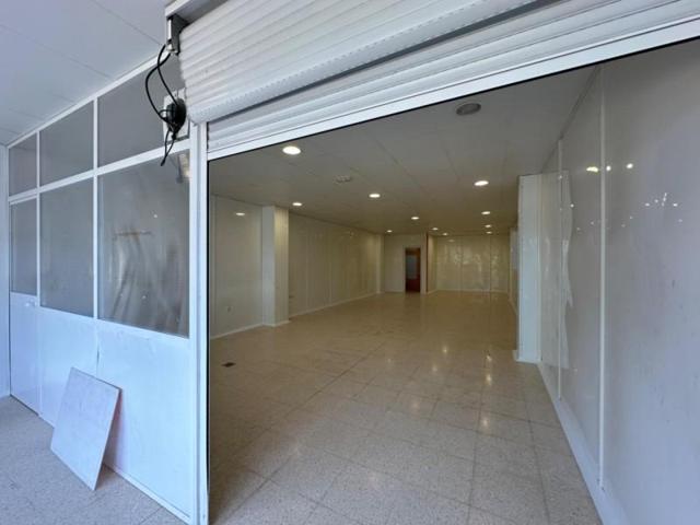 Local comercial en venta en Antequera, La Quinta photo 0