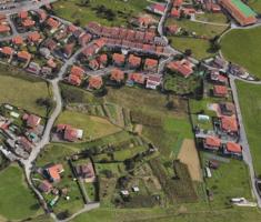 Terreno en venta en Siero, Lugones photo 0