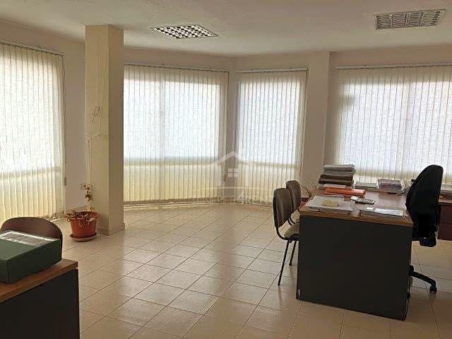 Oficina en venta en Arona, Avenida Santa Cruz, PORTAL 9 – PLANTA 1, 38611 photo 0