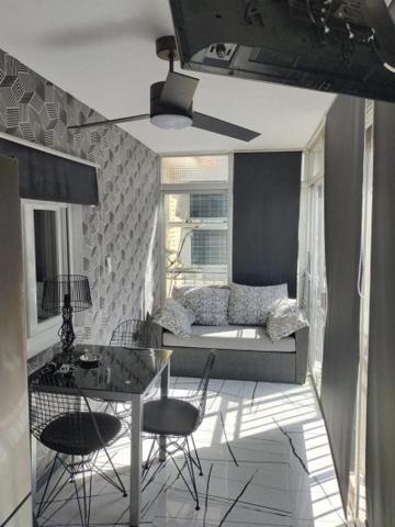 Piso en venta en Benidorm, Rincon de Loix photo 0