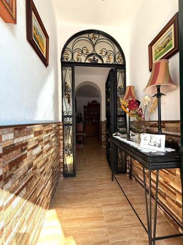 Casa en venta en Tocina, Tocina photo 0